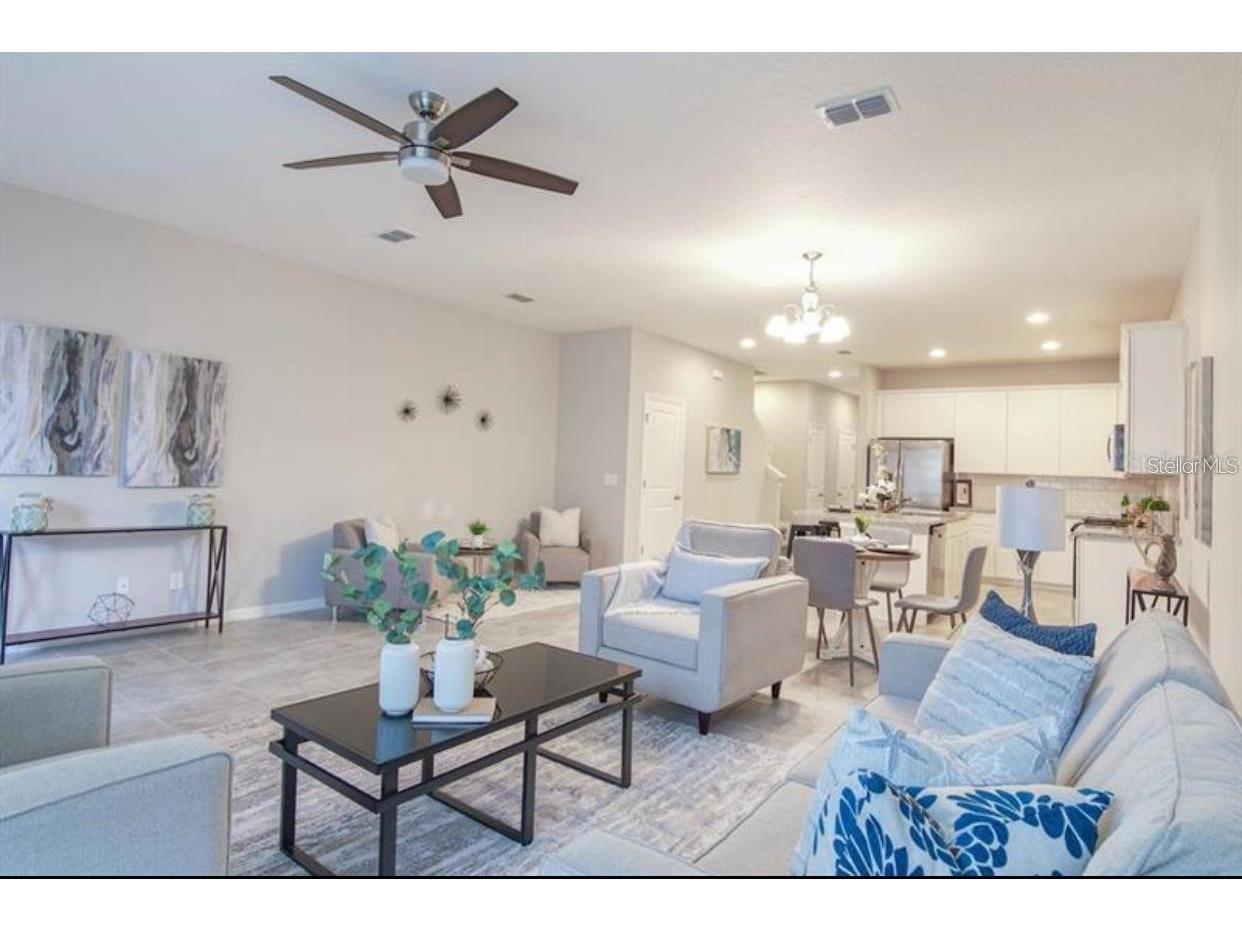 15334 Murcott Blossom Boulevard Winter Garden FL 34787 O6392207 image7