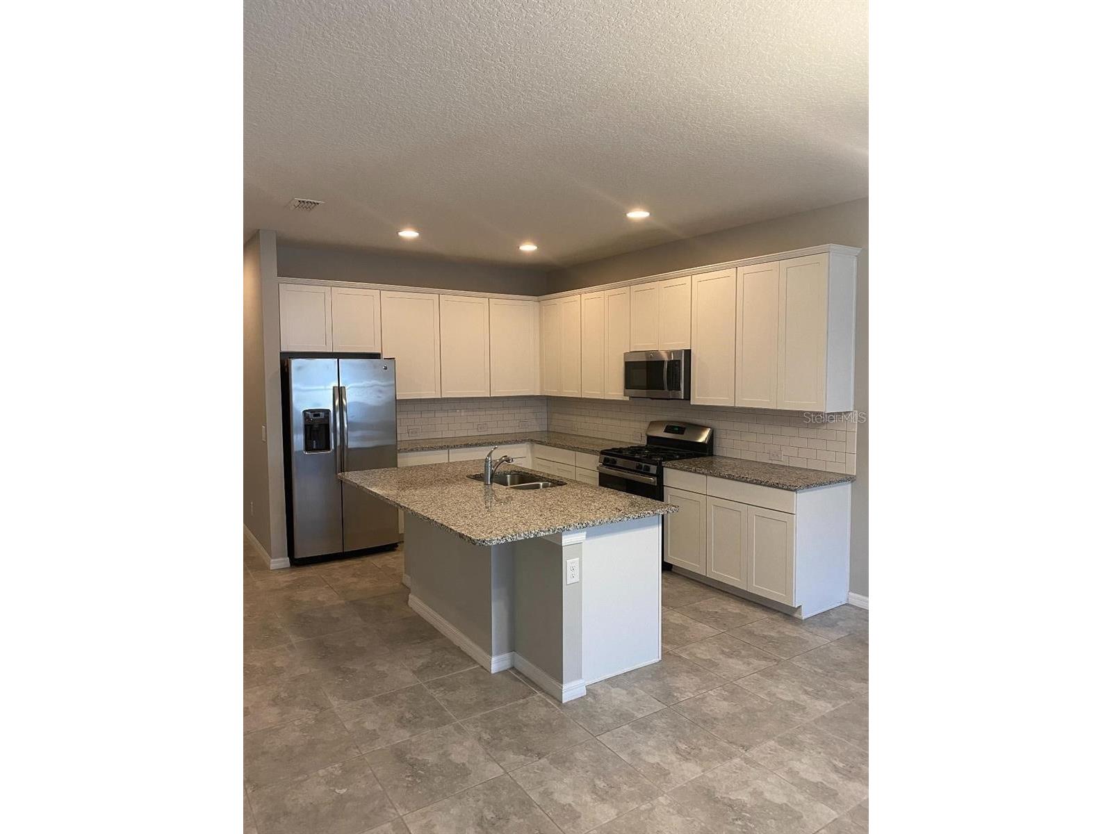 15334 Murcott Blossom Boulevard Winter Garden FL 34787 O6392207 image8