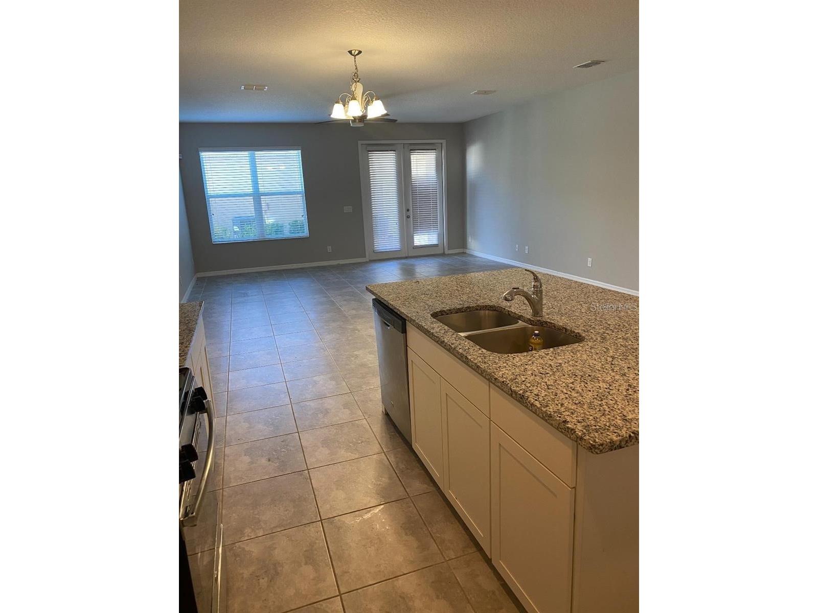 15334 Murcott Blossom Boulevard Winter Garden FL 34787 O6392207 image9