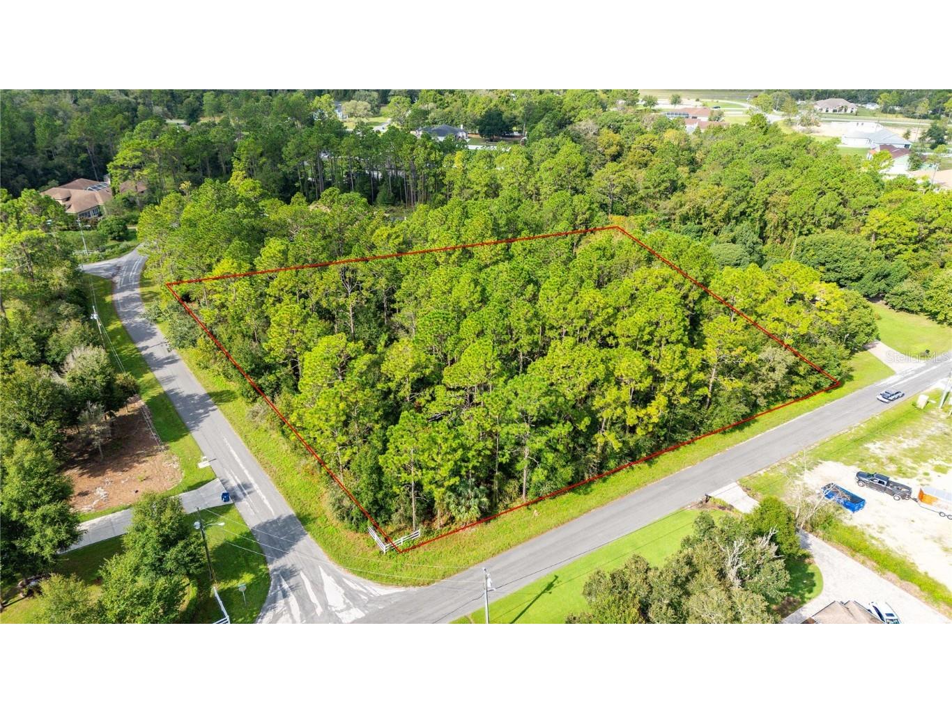 15334 Oakcrest Circle Brooksville FL 34604 TB8309411 image1