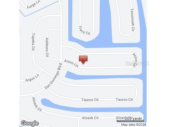 15335 Acorn Circle Port Charlotte FL 33981 A4617649 image1