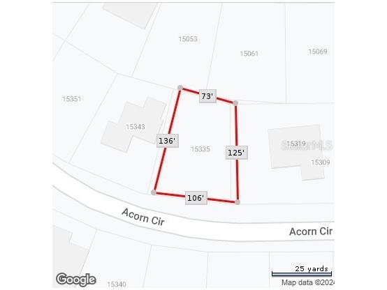 15335 Acorn Circle Port Charlotte FL 33981 A4617649 image2