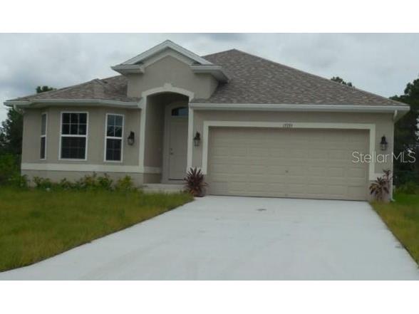 15335 Ancel Circle Port Charlotte FL 33981 C7472715 image1