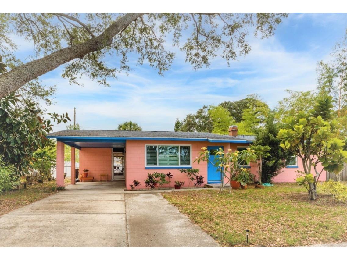 15335 Bedford Circle E Clearwater FL 33764 U8201734 image1