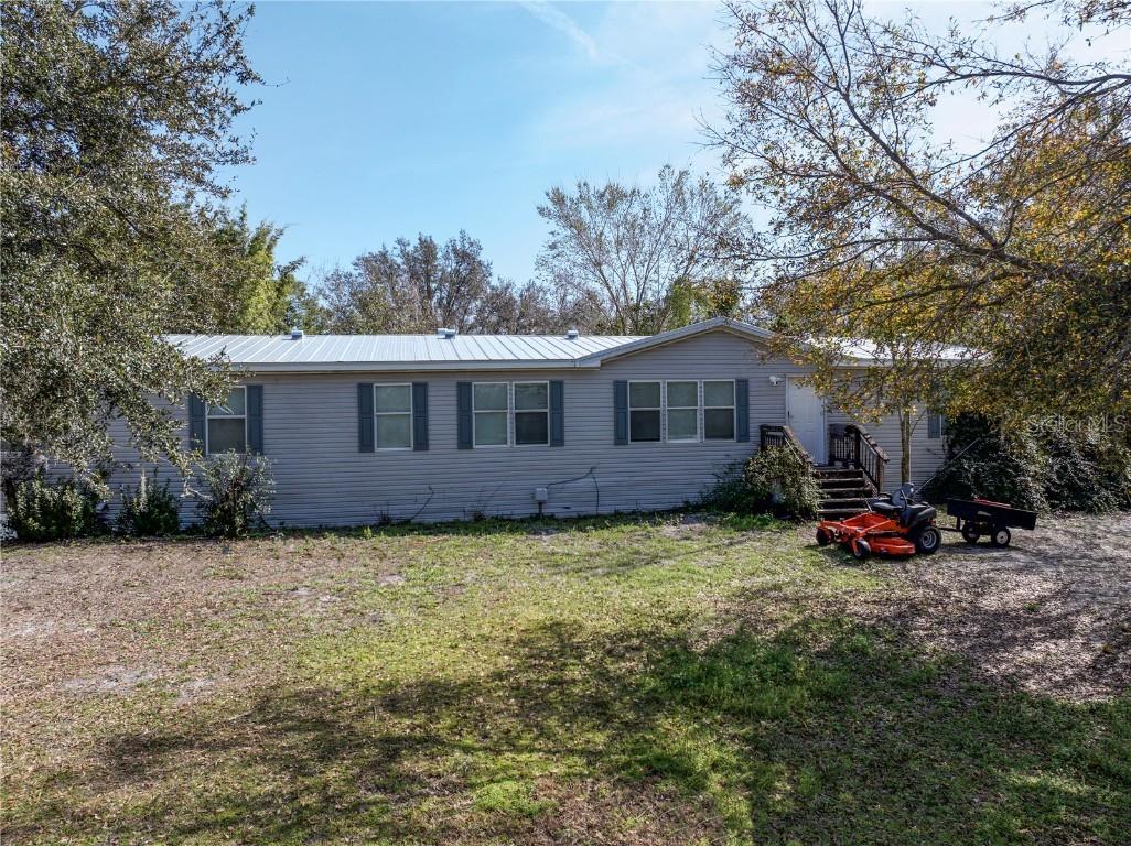 15335 Brahma Road Polk City FL 33868 L4950435 image1