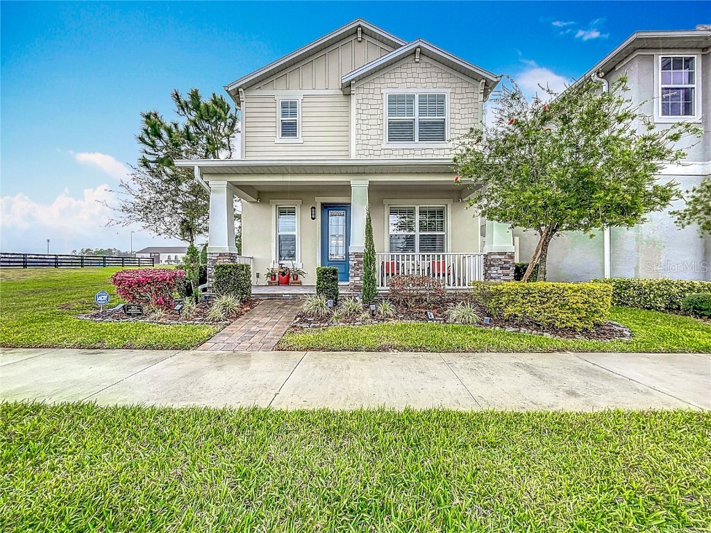 15335 Calming Balsam Alley Winter Garden FL 34787 S5123421 image1