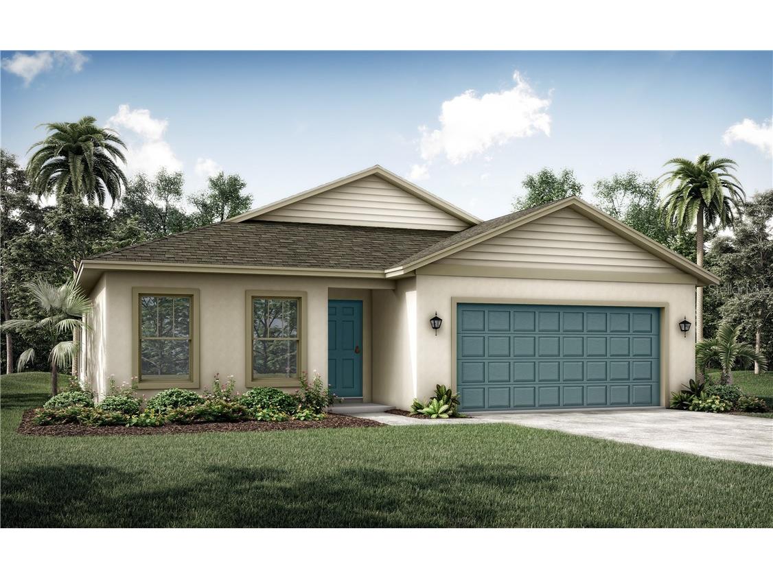 15335 Copper Loop Brooksville FL 34604 T3285391 image1