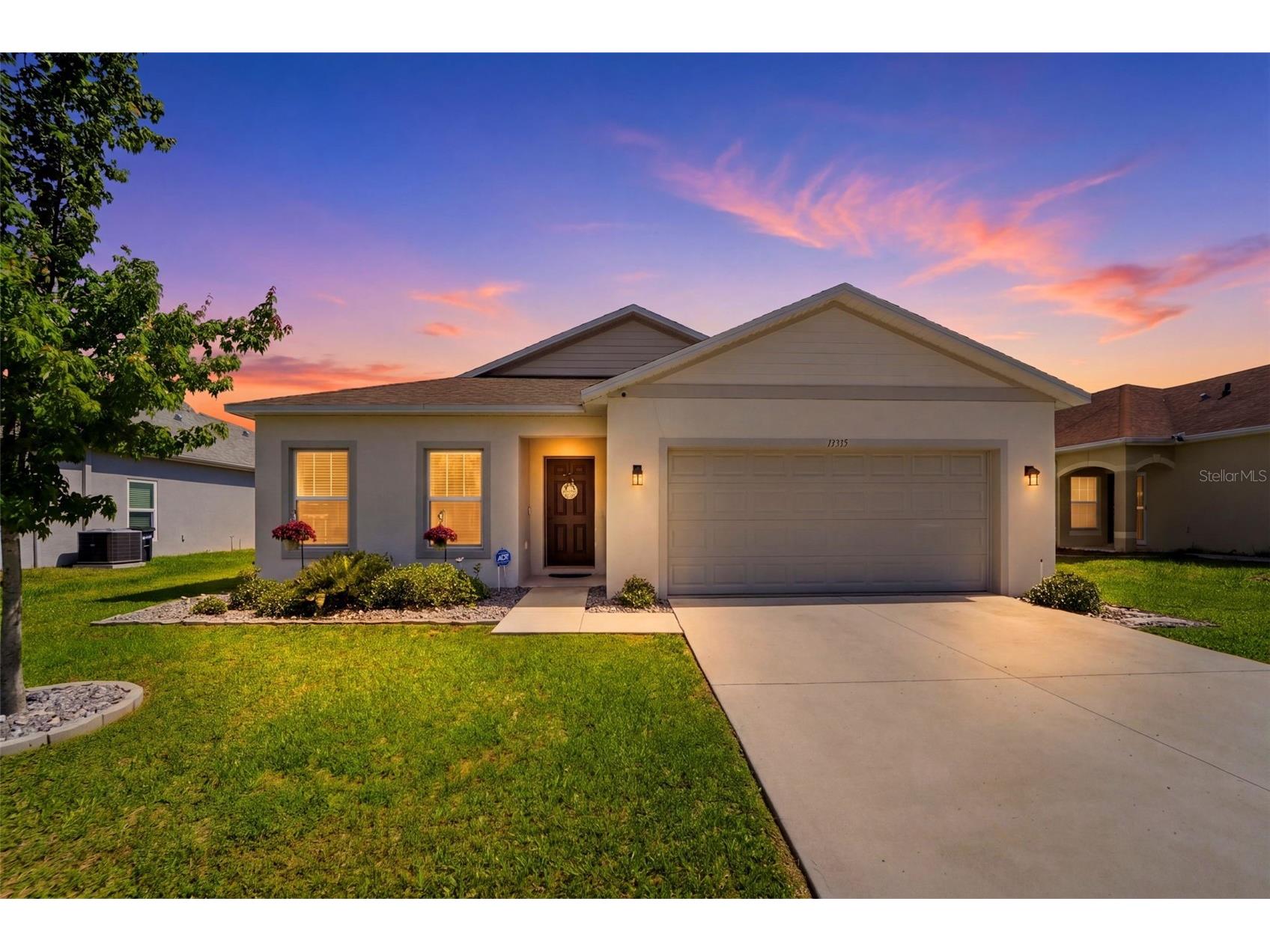 15335 Copper Loop Brooksville FL 34604 W7886132 image1