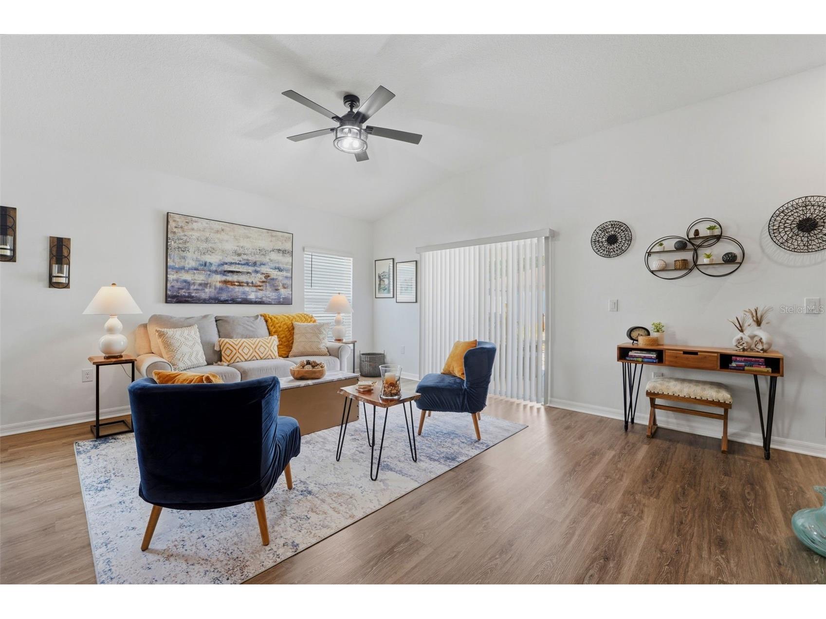 15335 Copper Loop Brooksville FL 34604 W7886132 image10