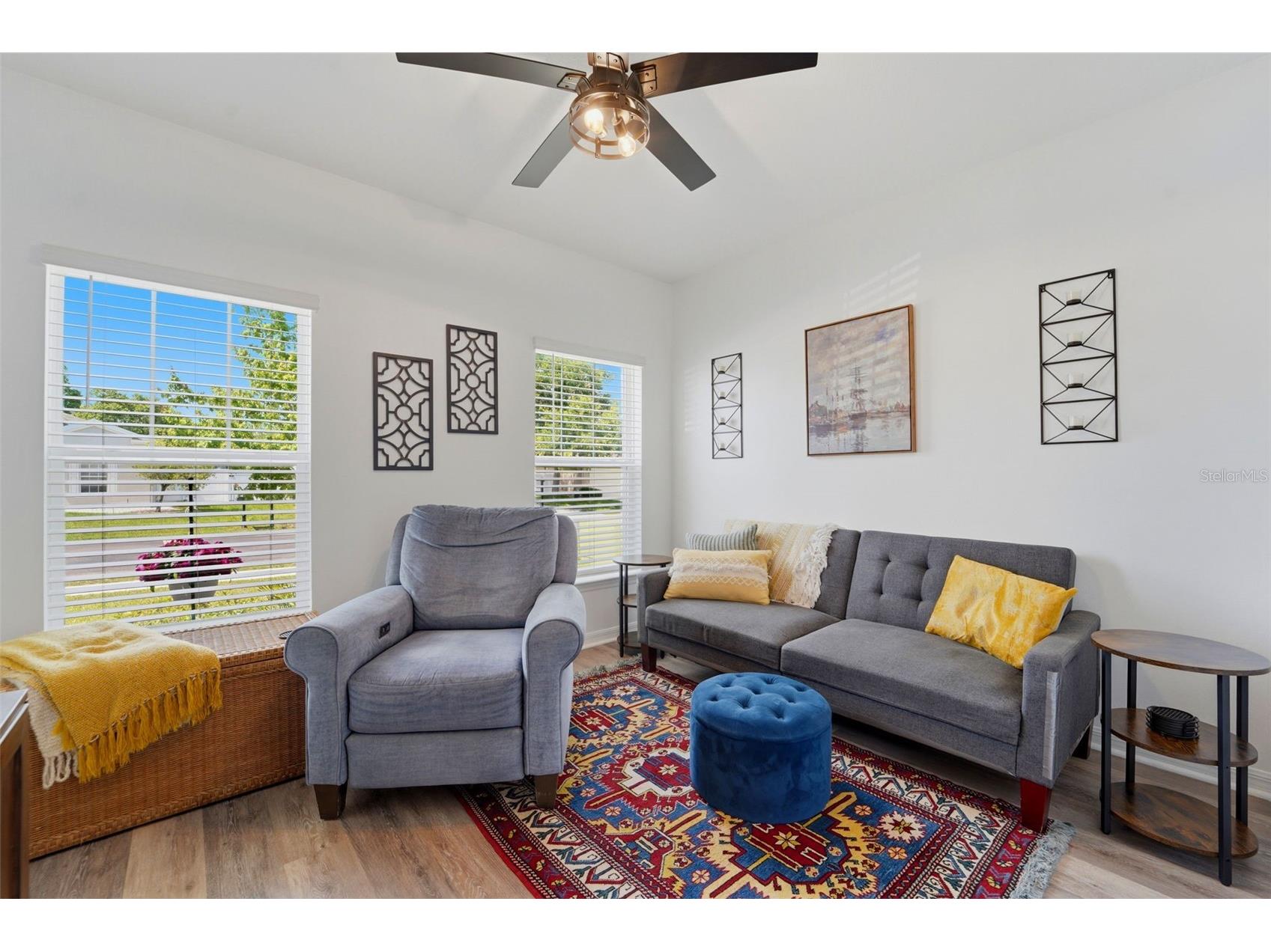 15335 Copper Loop Brooksville FL 34604 W7886132 image11