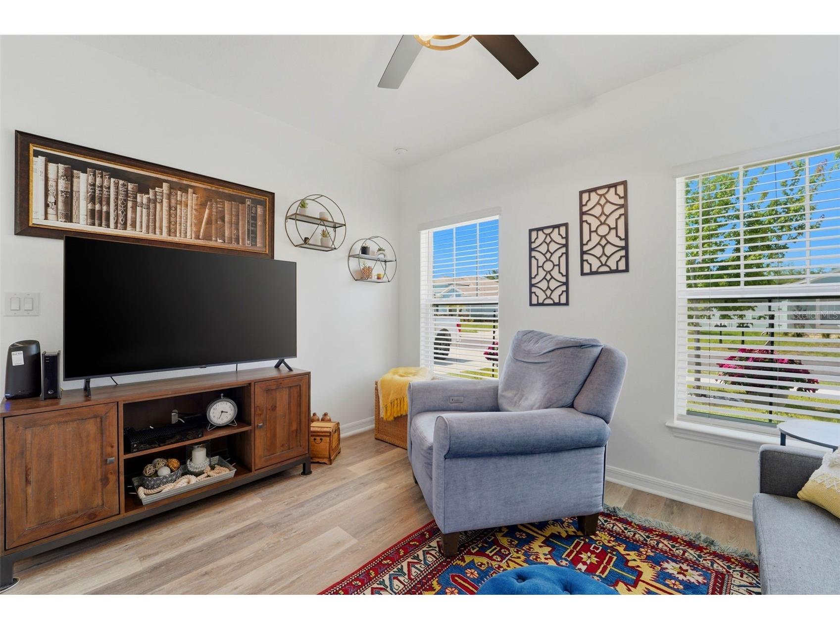 15335 Copper Loop Brooksville FL 34604 W7886132 image12