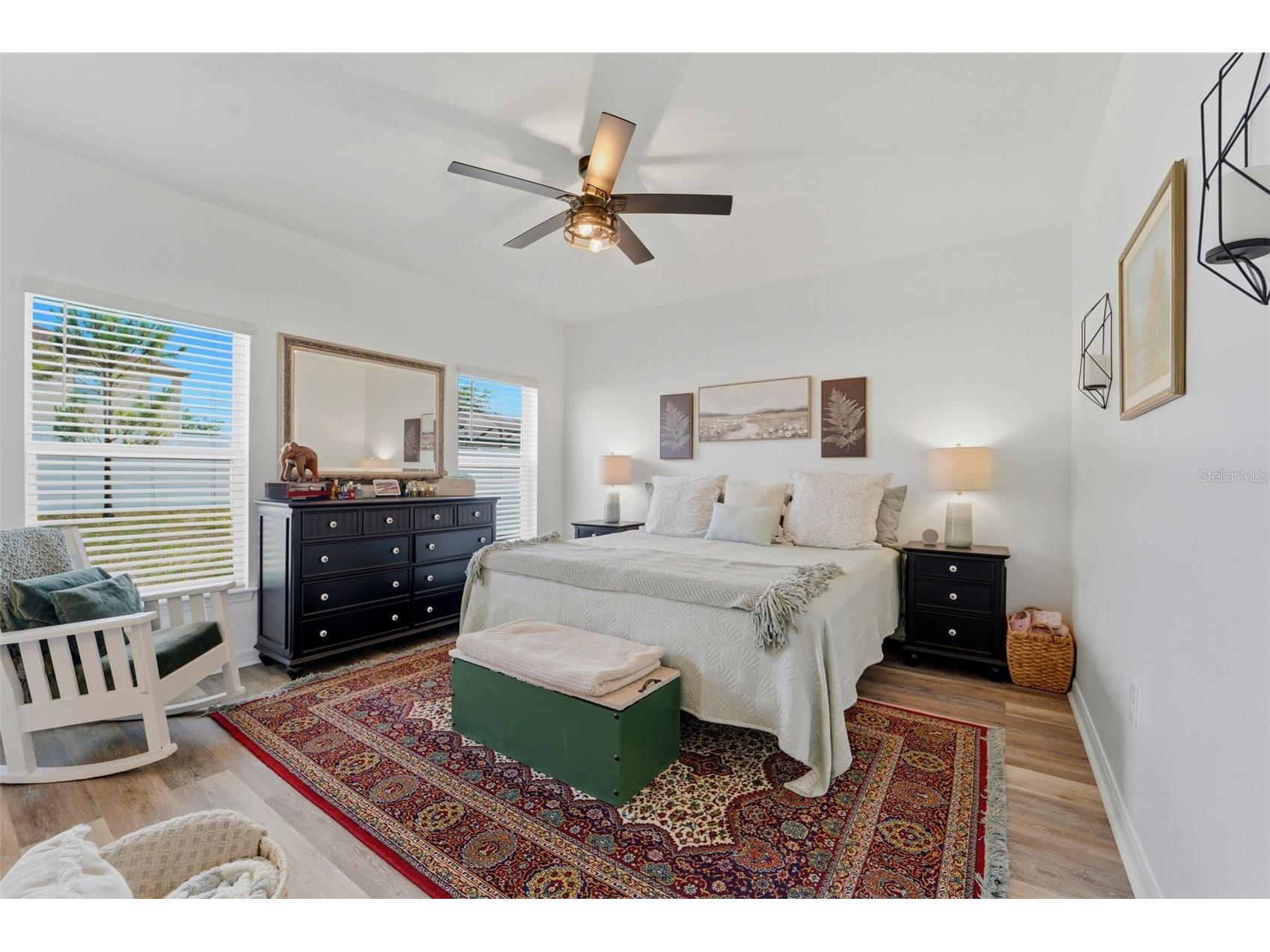 15335 Copper Loop Brooksville FL 34604 W7886132 image13