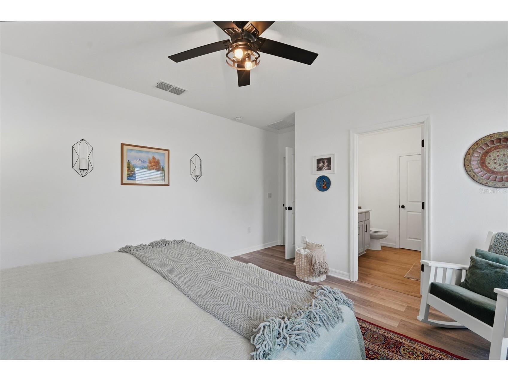 15335 Copper Loop Brooksville FL 34604 W7886132 image14