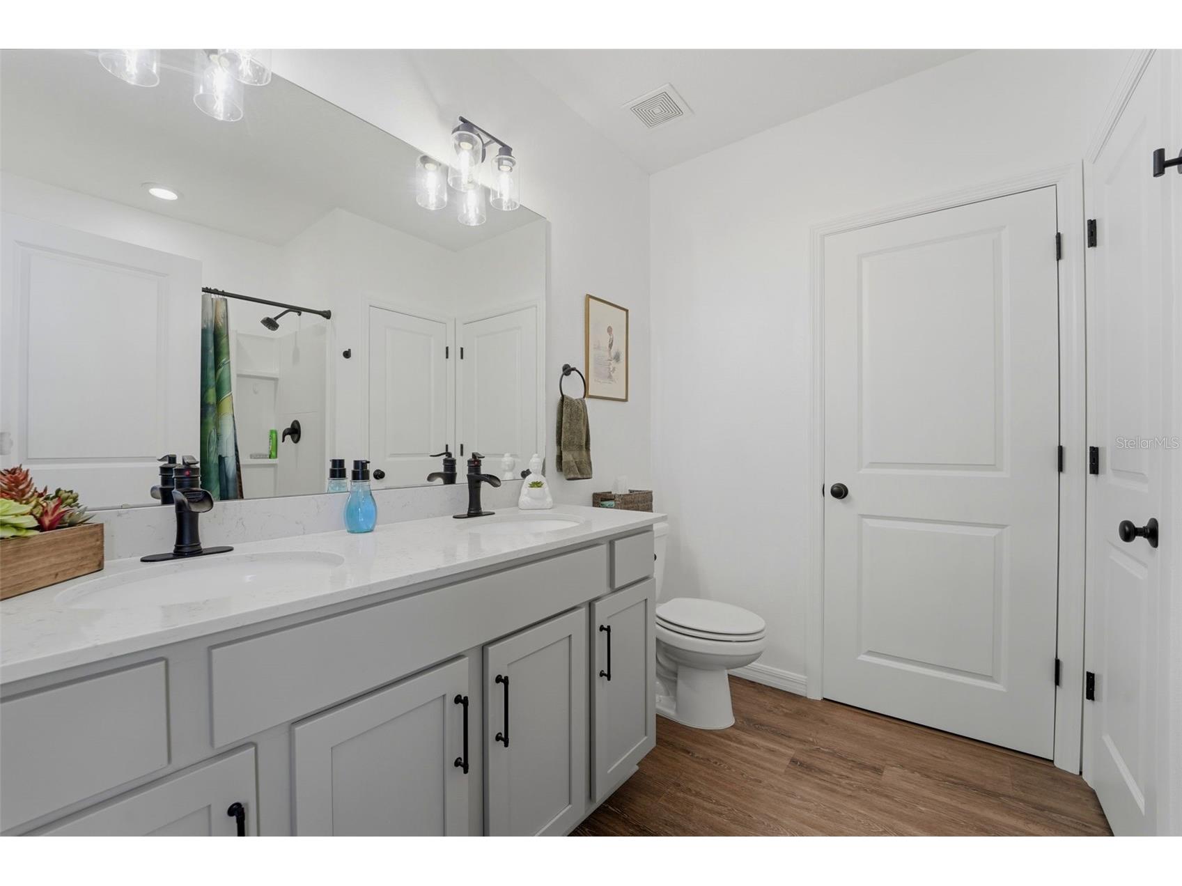 15335 Copper Loop Brooksville FL 34604 W7886132 image16