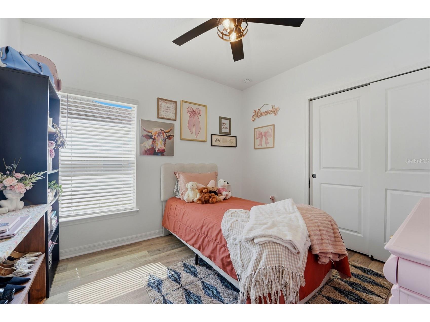 15335 Copper Loop Brooksville FL 34604 W7886132 image17