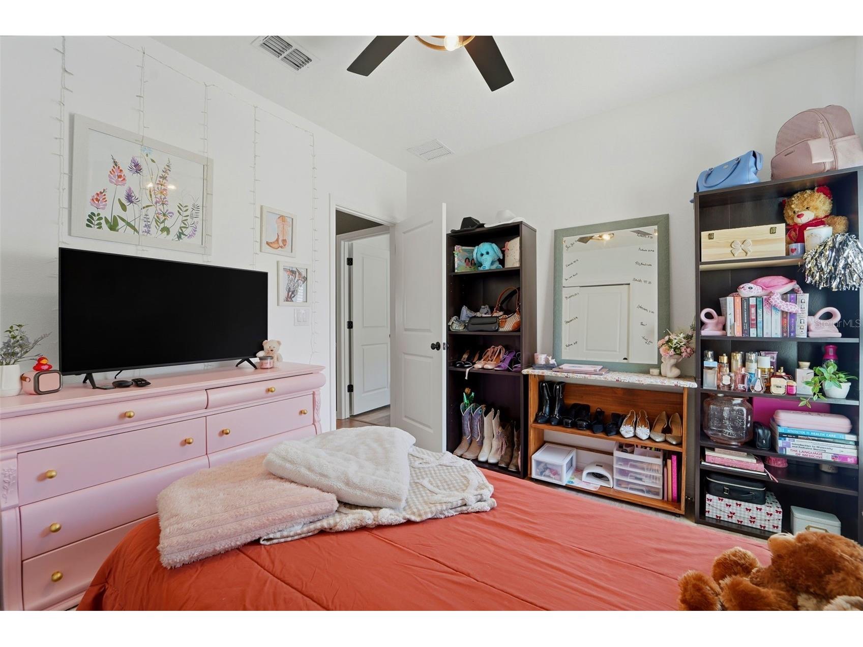 15335 Copper Loop Brooksville FL 34604 W7886132 image18