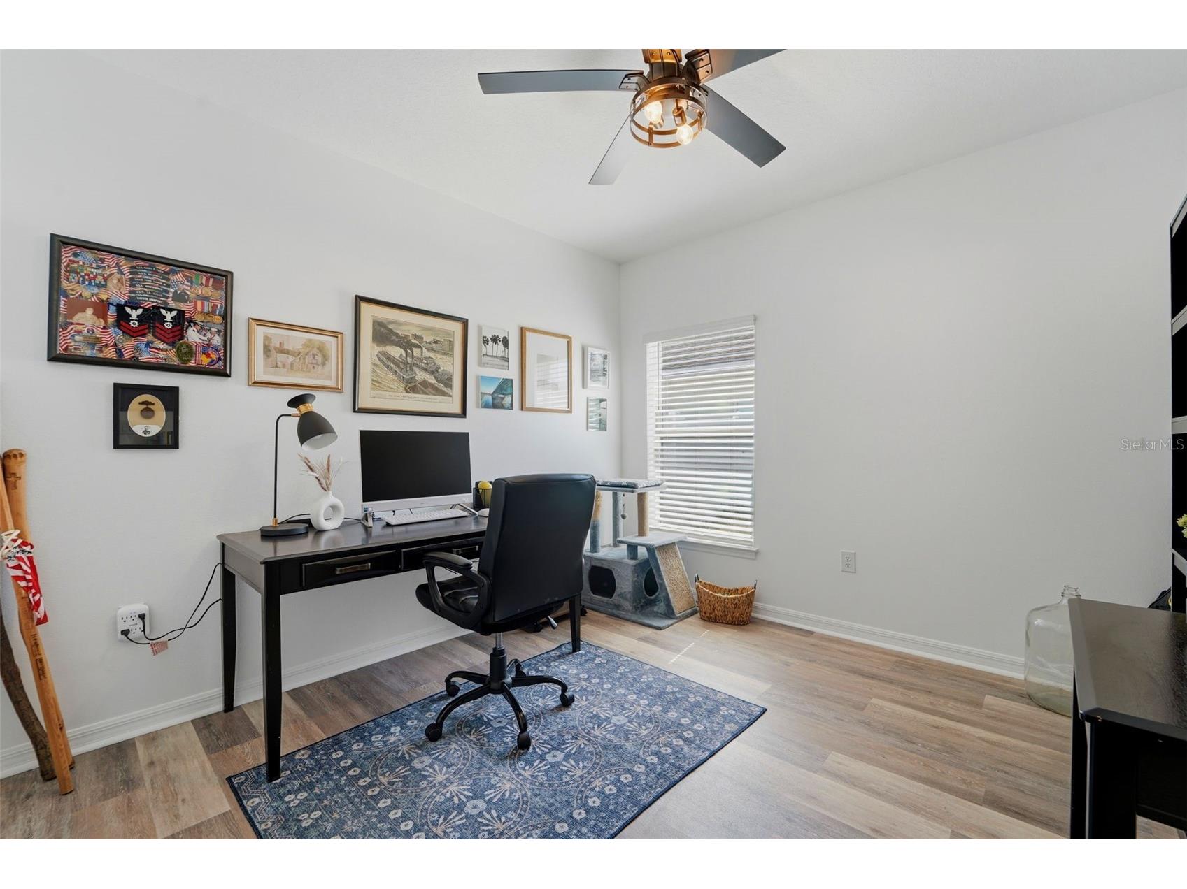 15335 Copper Loop Brooksville FL 34604 W7886132 image20
