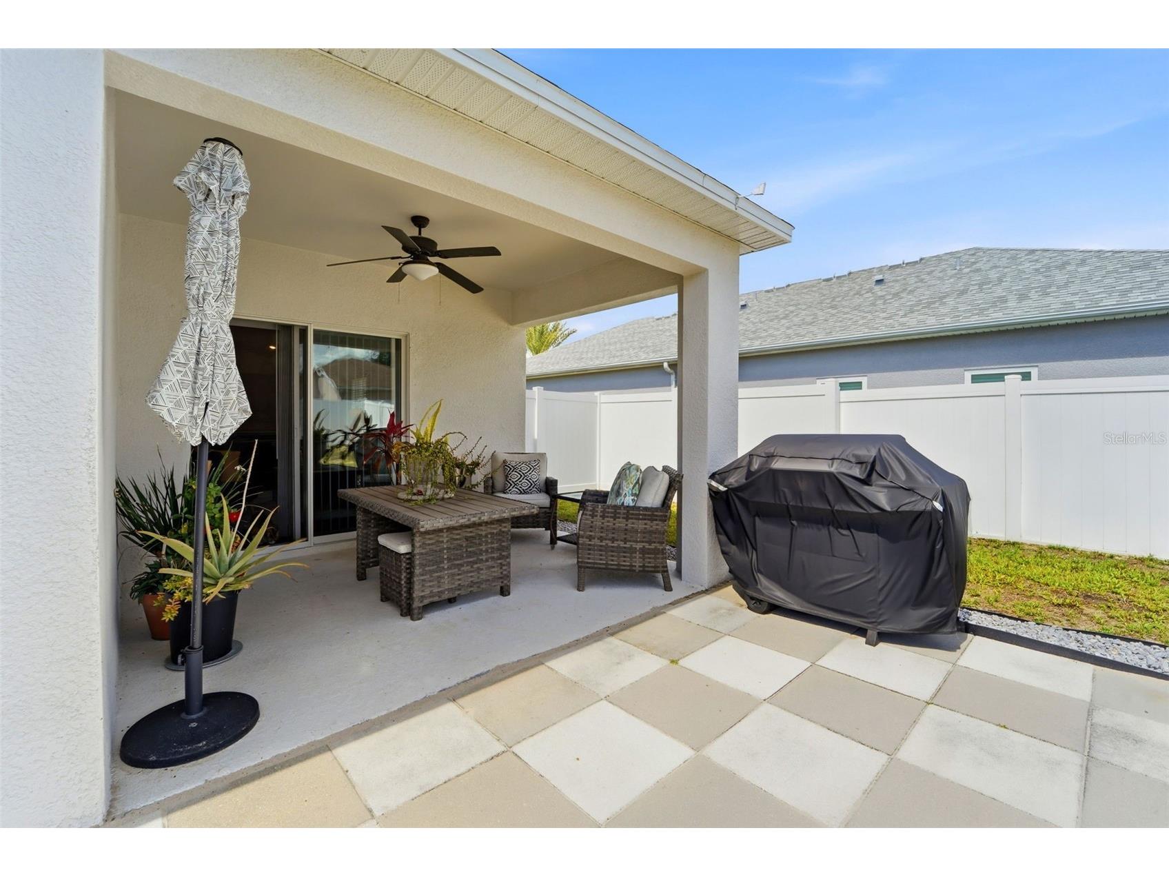 15335 Copper Loop Brooksville FL 34604 W7886132 image26