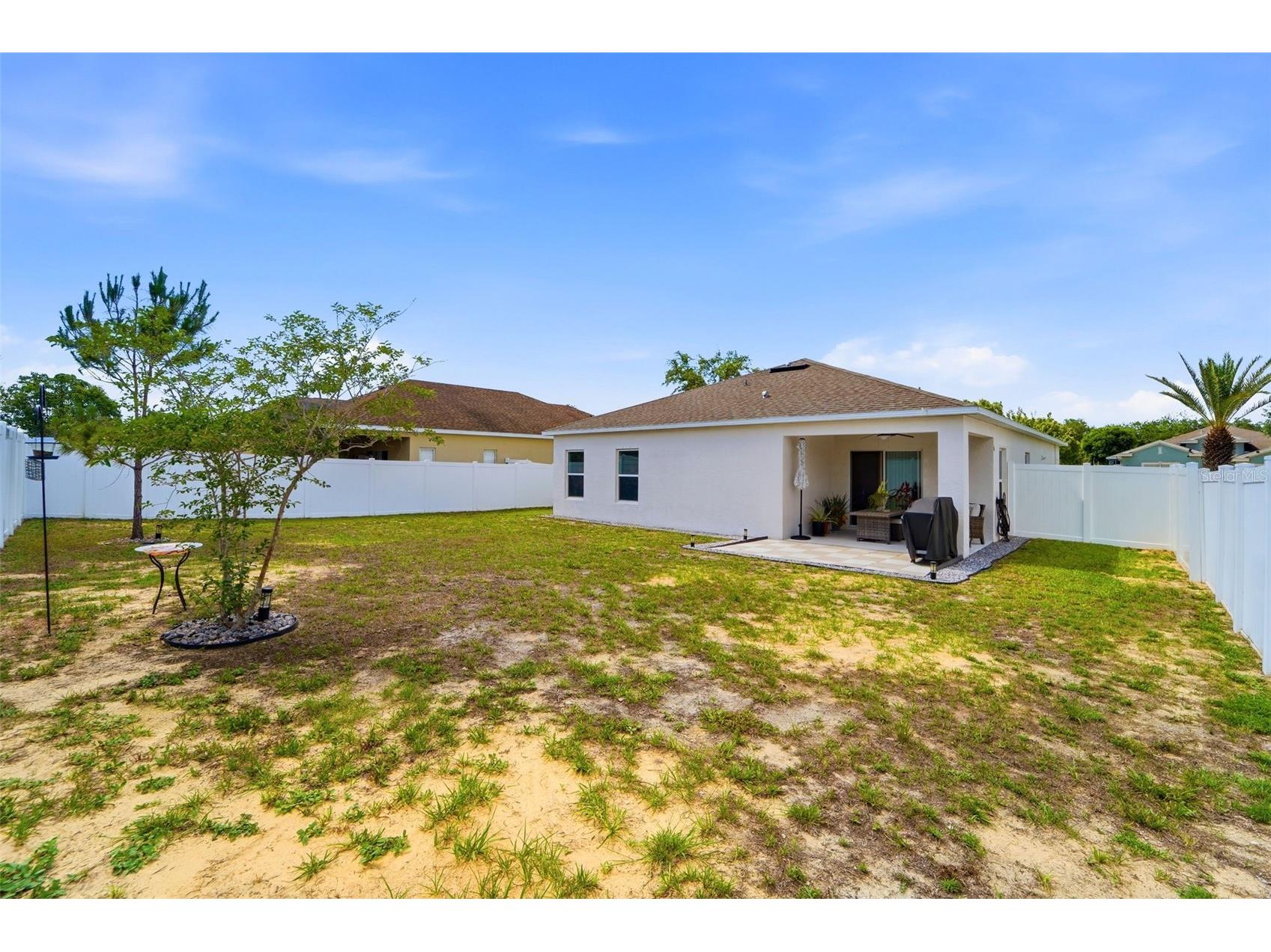 15335 Copper Loop Brooksville FL 34604 W7886132 image27
