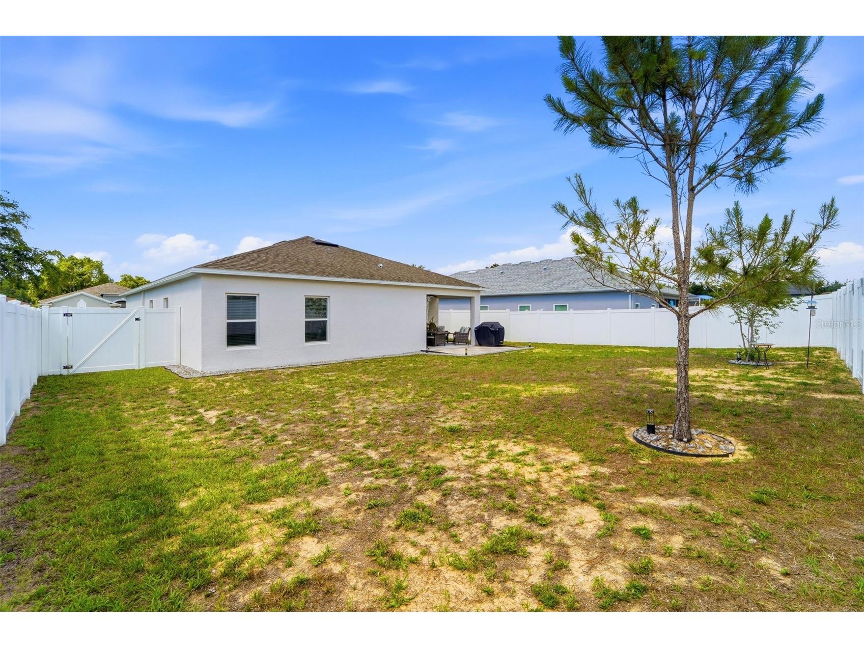 15335 Copper Loop Brooksville FL 34604 W7886132 image28