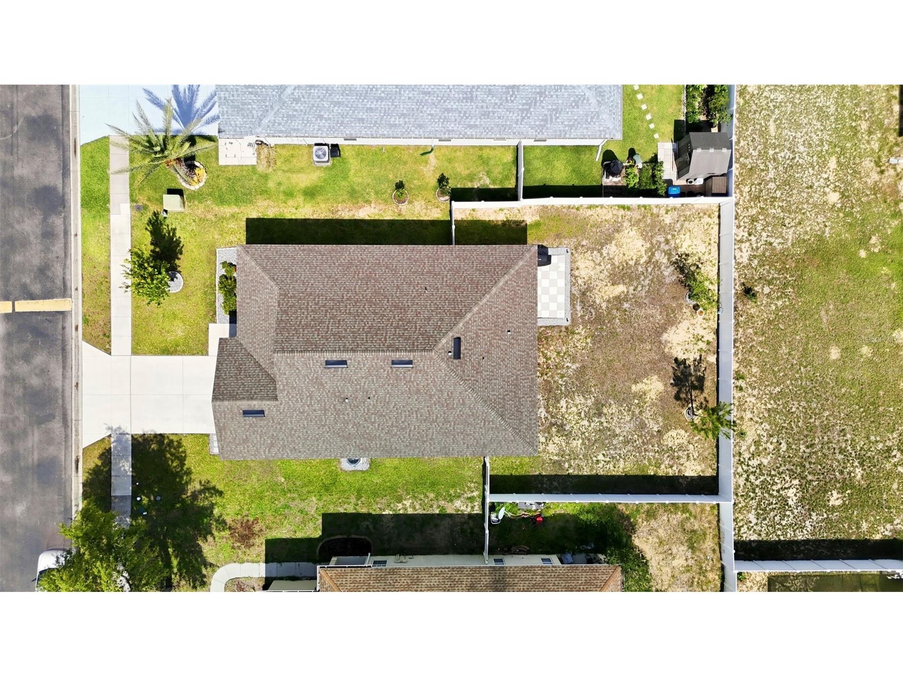 15335 Copper Loop Brooksville FL 34604 W7886132 image29