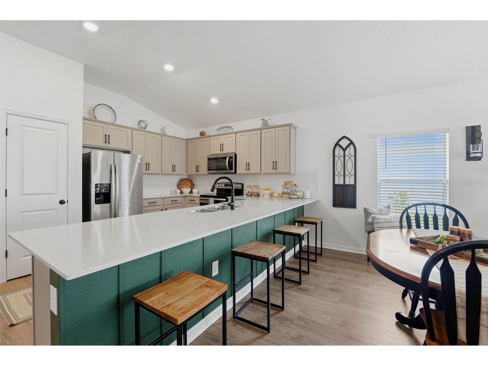 15335 Copper Loop Brooksville FL 34604 W7886132 image3