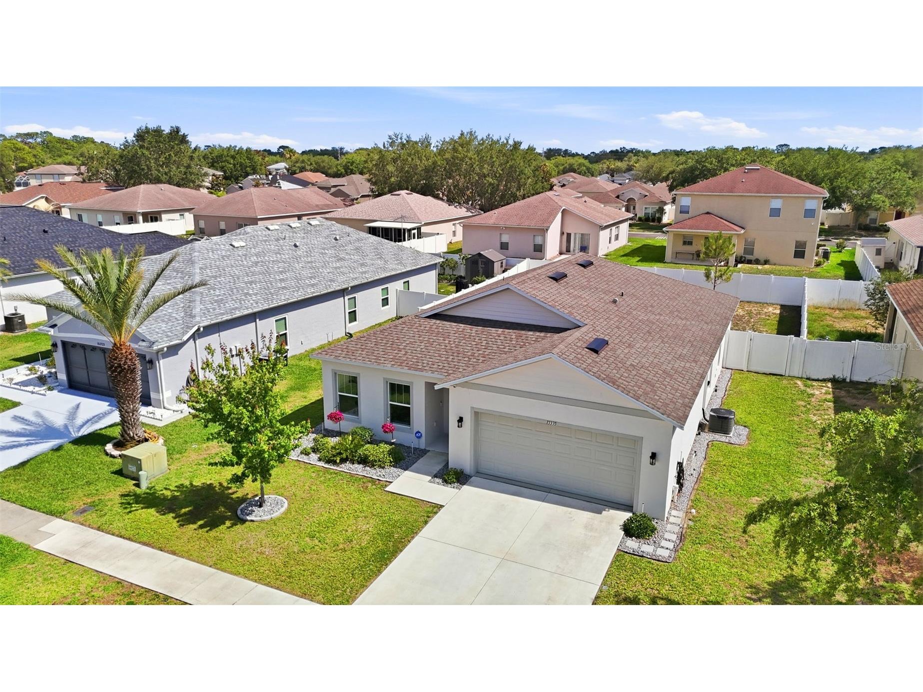 15335 Copper Loop Brooksville FL 34604 W7886132 image30