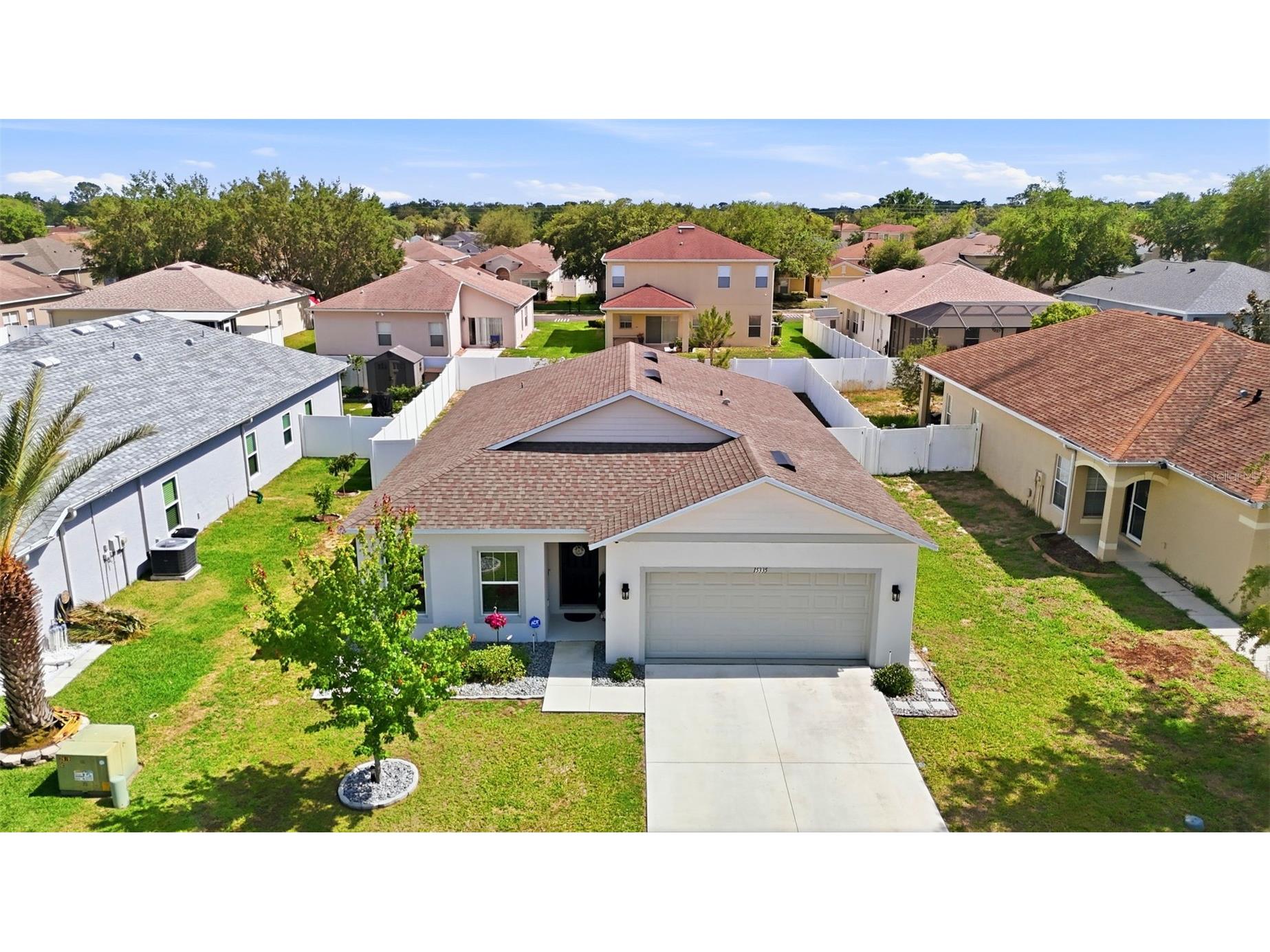 15335 Copper Loop Brooksville FL 34604 W7886132 image31