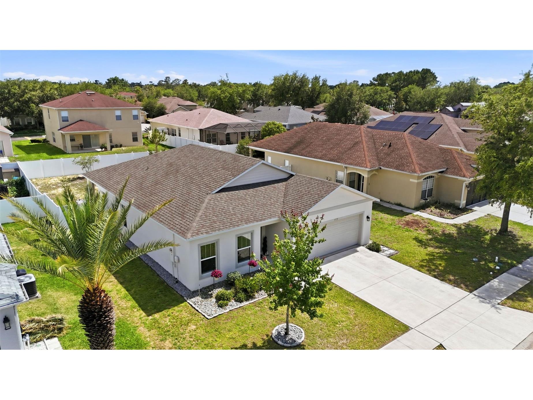 15335 Copper Loop Brooksville FL 34604 W7886132 image32