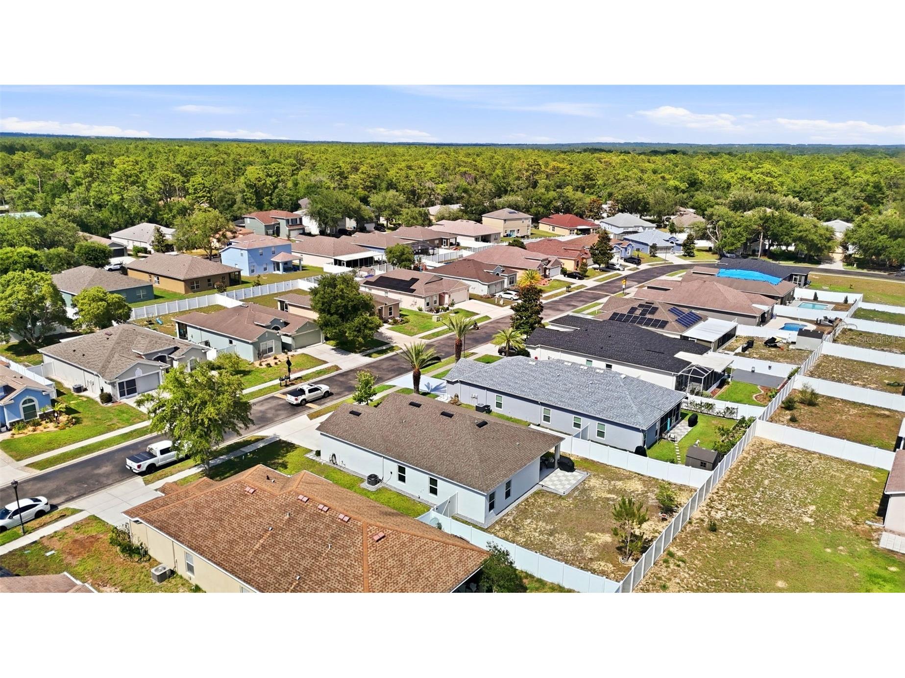 15335 Copper Loop Brooksville FL 34604 W7886132 image33