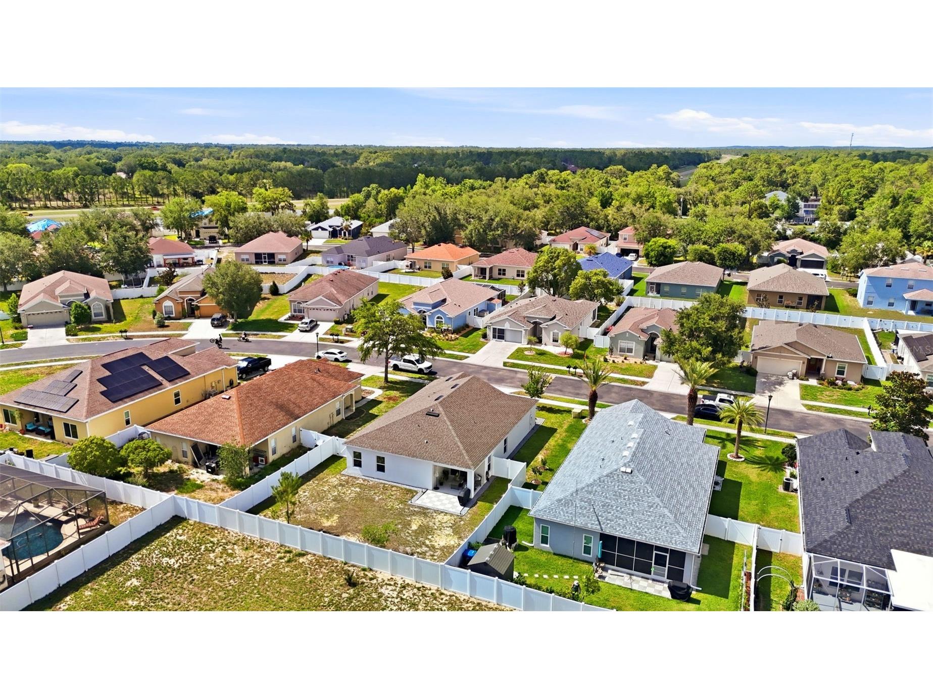 15335 Copper Loop Brooksville FL 34604 W7886132 image34