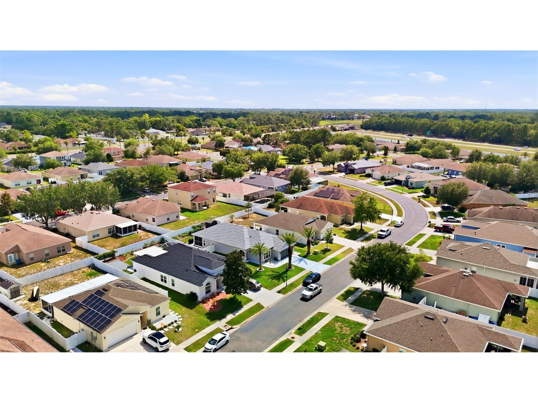 15335 Copper Loop Brooksville FL 34604 W7886132 image35