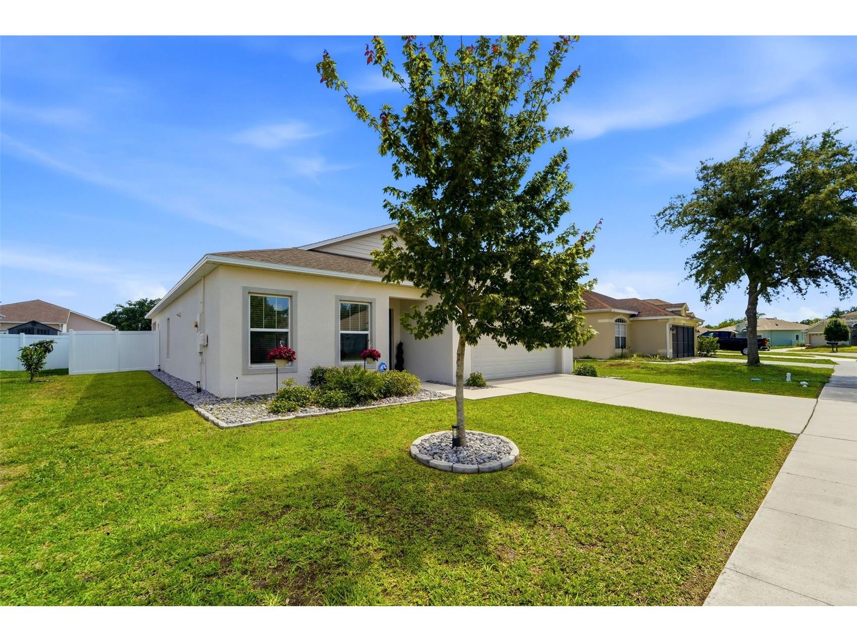 15335 Copper Loop Brooksville FL 34604 W7886132 image36