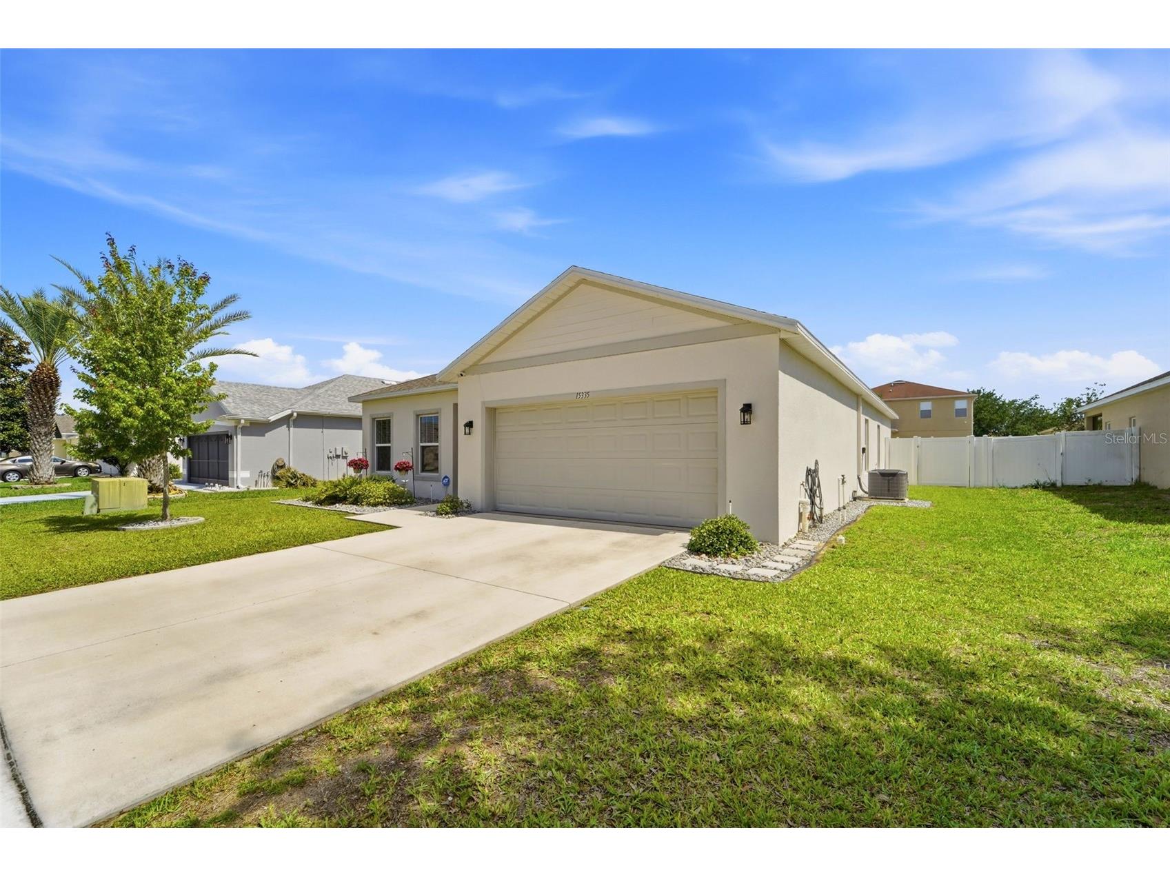 15335 Copper Loop Brooksville FL 34604 W7886132 image37