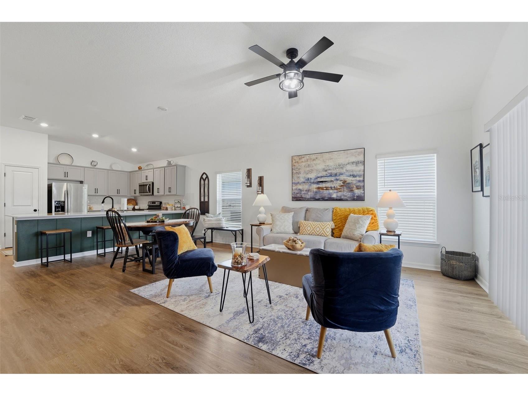 15335 Copper Loop Brooksville FL 34604 W7886132 image9