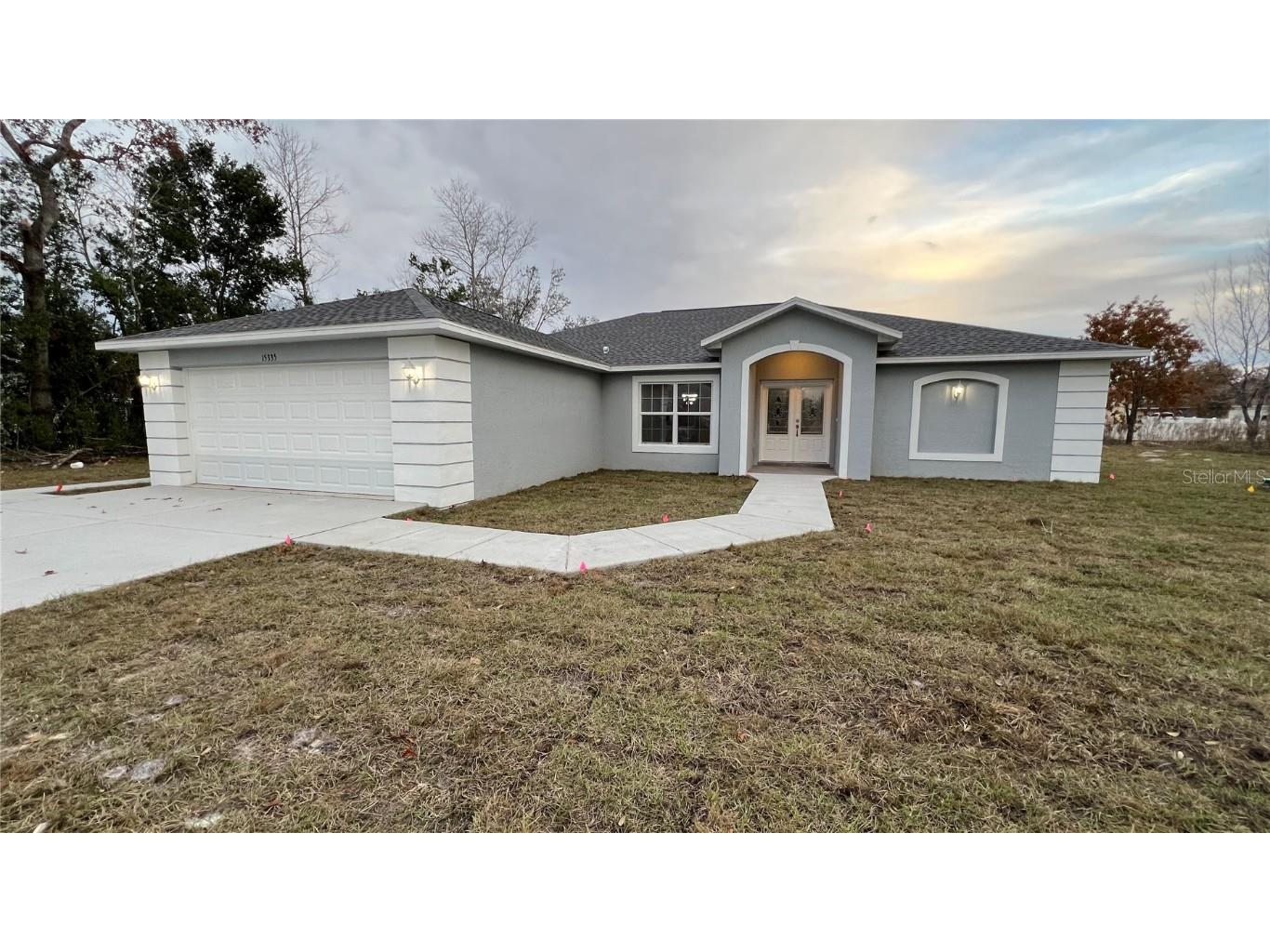 15335 Eastwood Trail Brooksville FL 34604 W7861065 image1