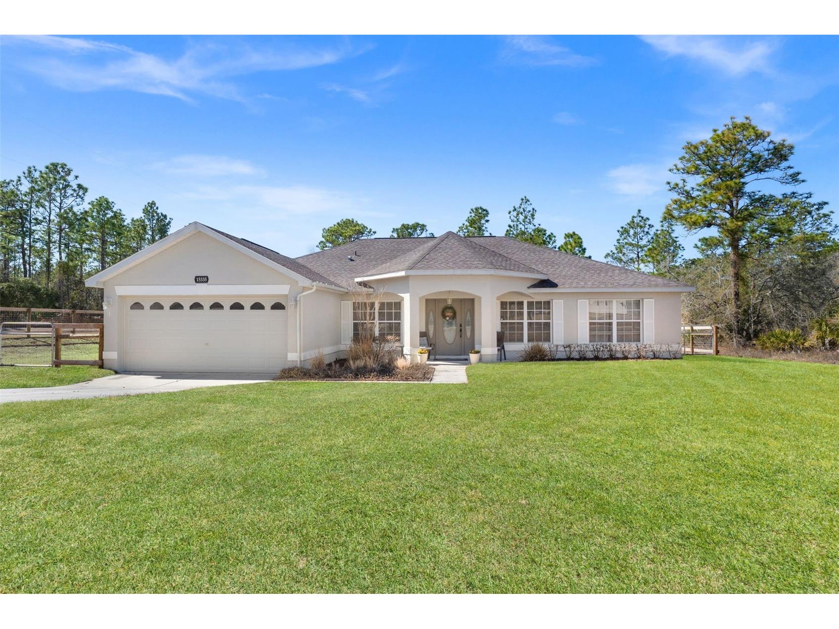 15335 Fleetwood Road Weeki Wachee FL 34614 W7882914 image1