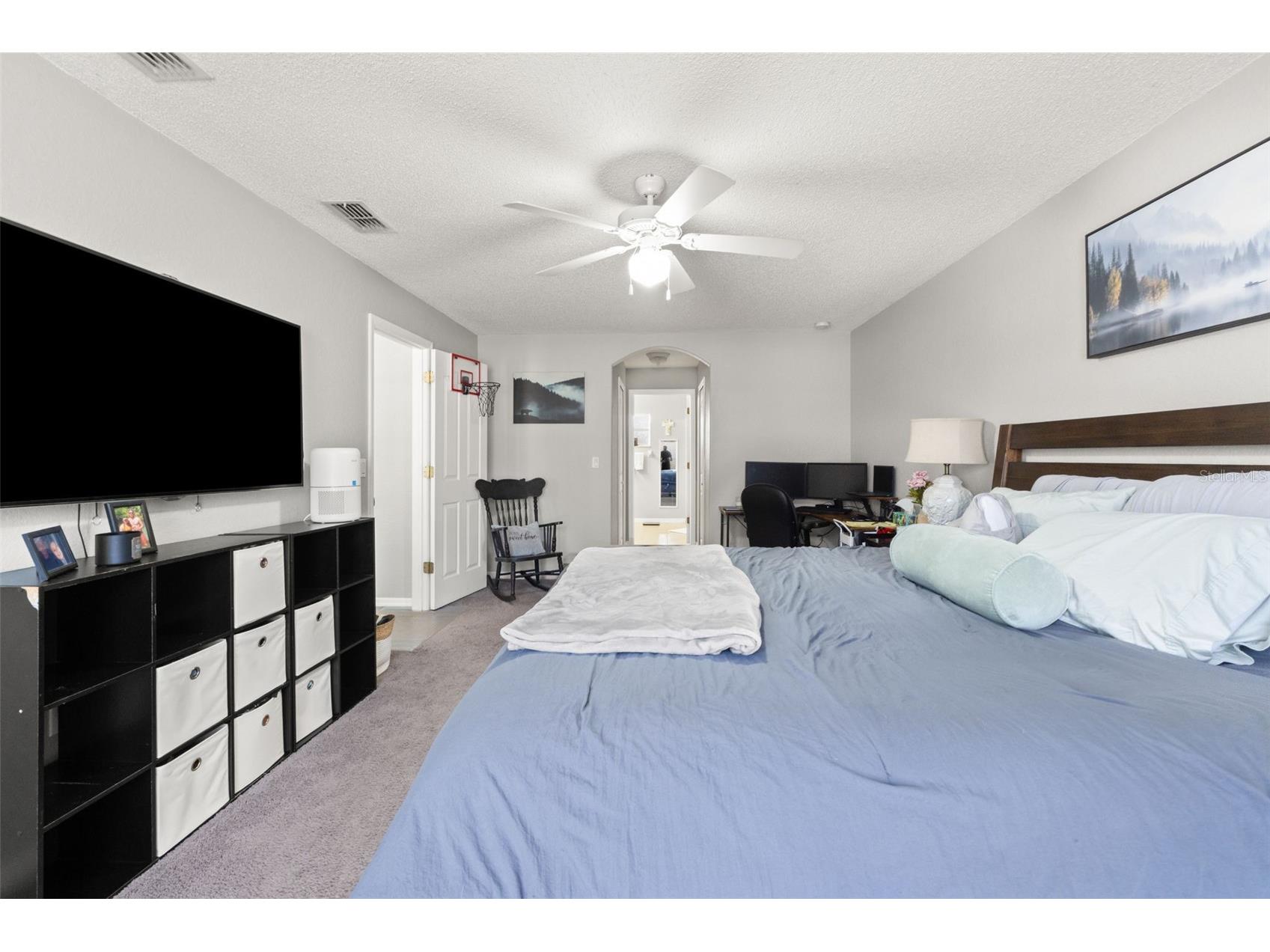 15335 Fleetwood Road Weeki Wachee FL 34614 W7882914 image12