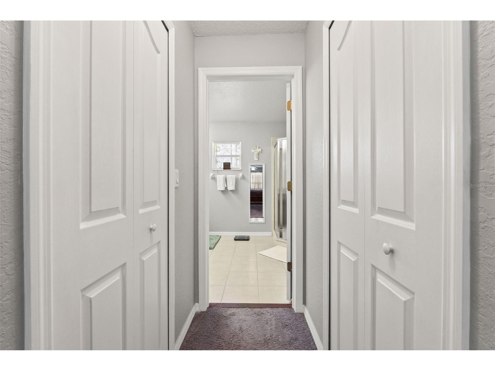 15335 Fleetwood Road Weeki Wachee FL 34614 W7882914 image13