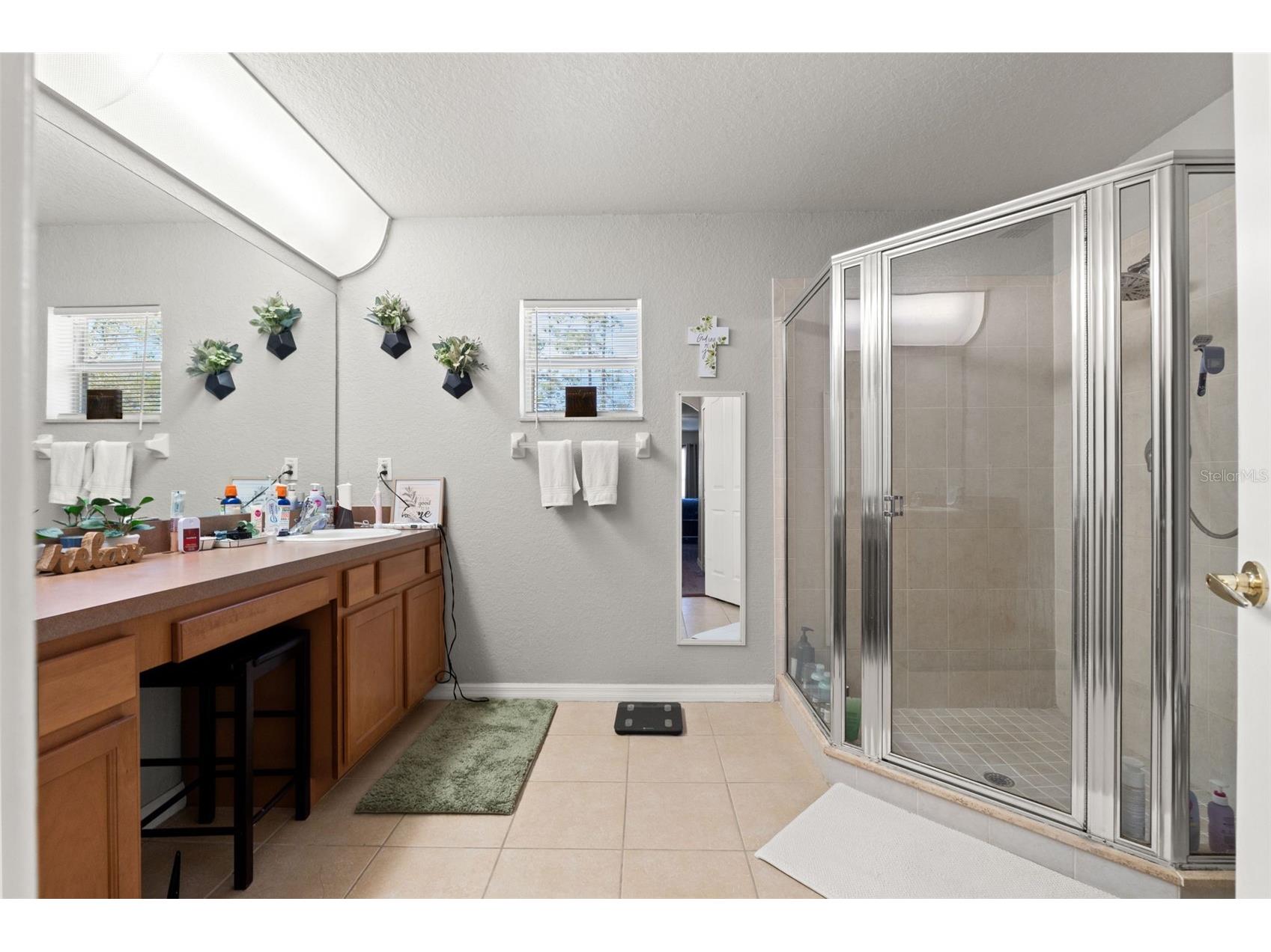 15335 Fleetwood Road Weeki Wachee FL 34614 W7882914 image14