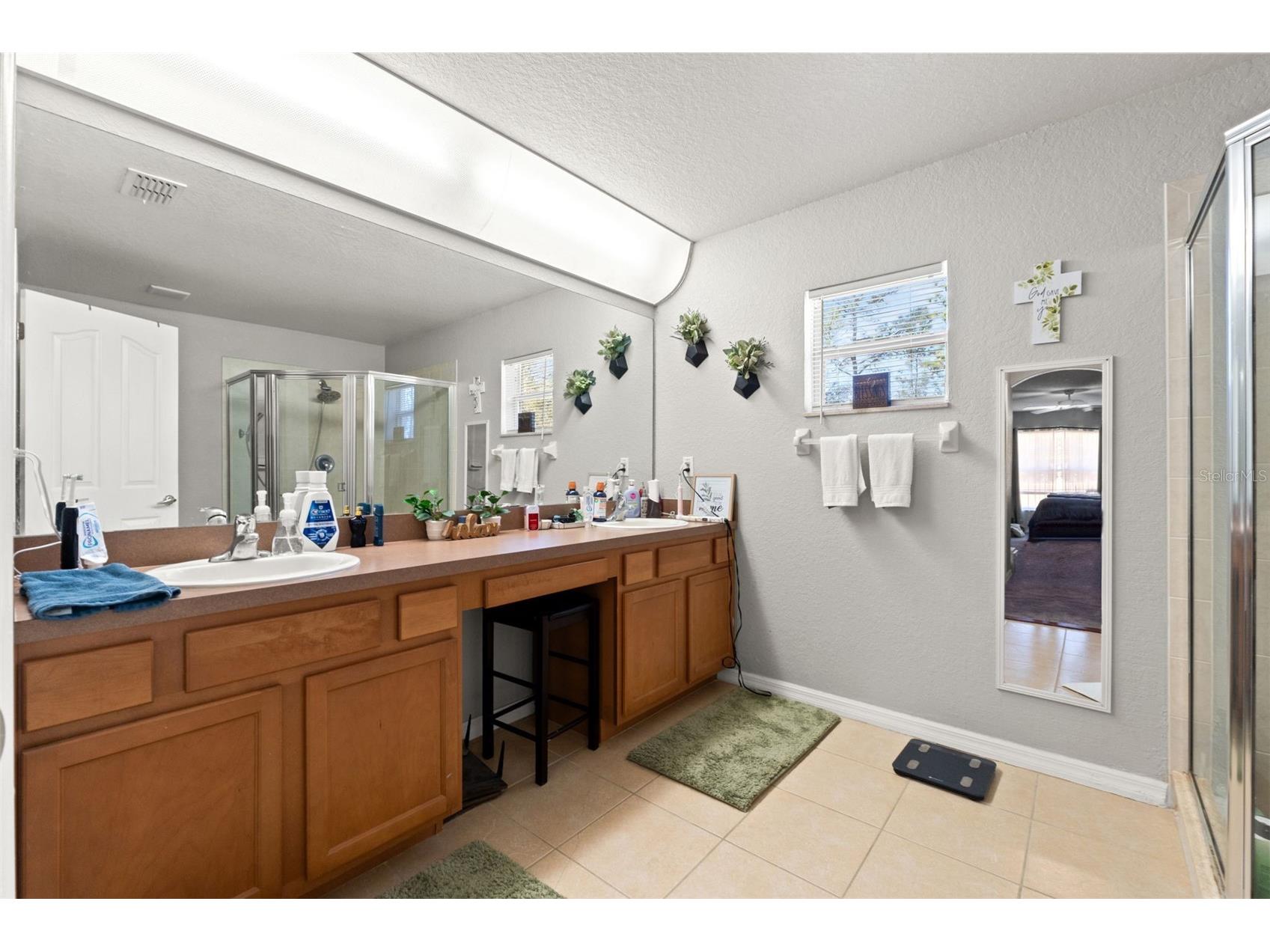 15335 Fleetwood Road Weeki Wachee FL 34614 W7882914 image15