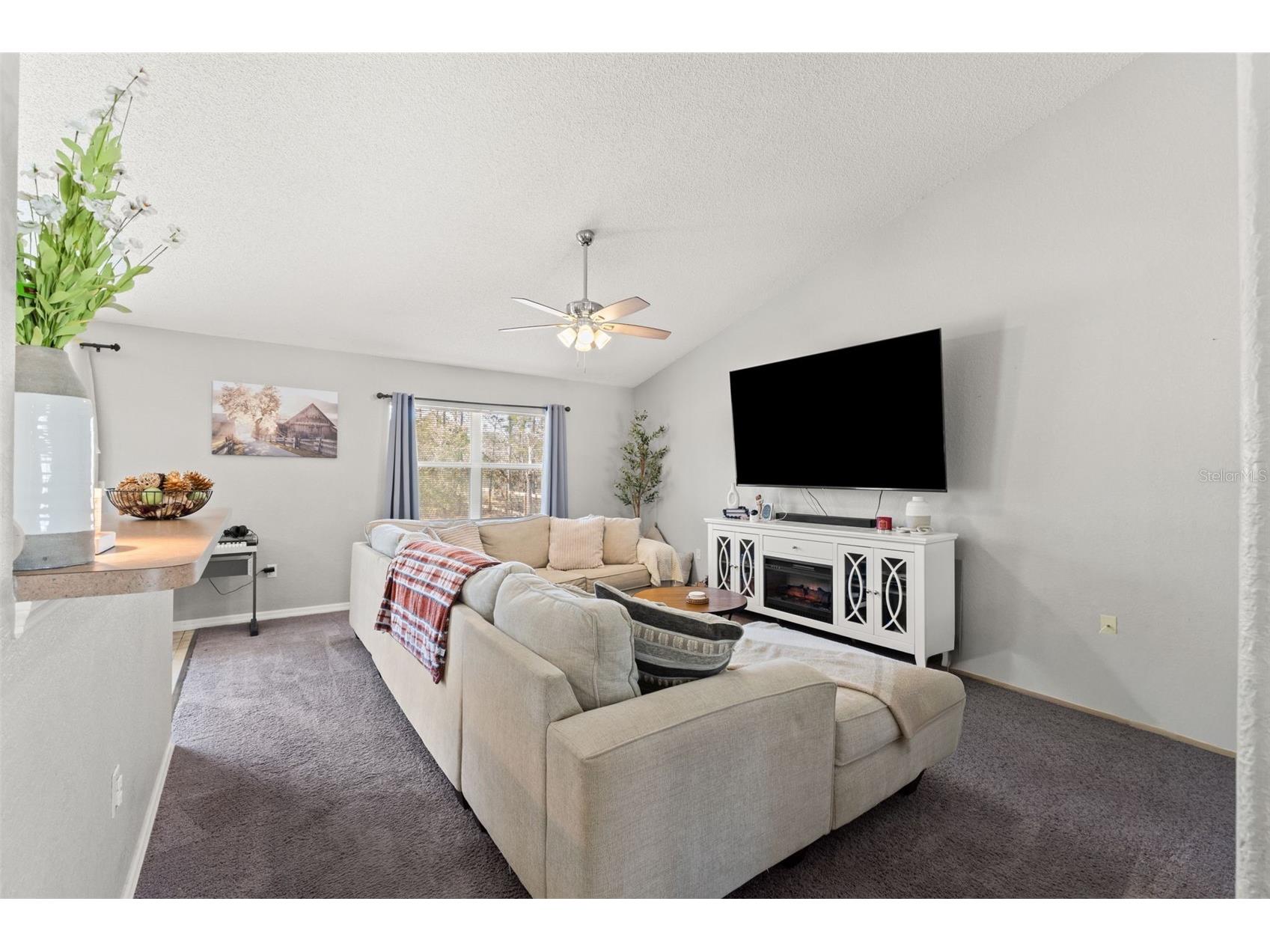 15335 Fleetwood Road Weeki Wachee FL 34614 W7882914 image16