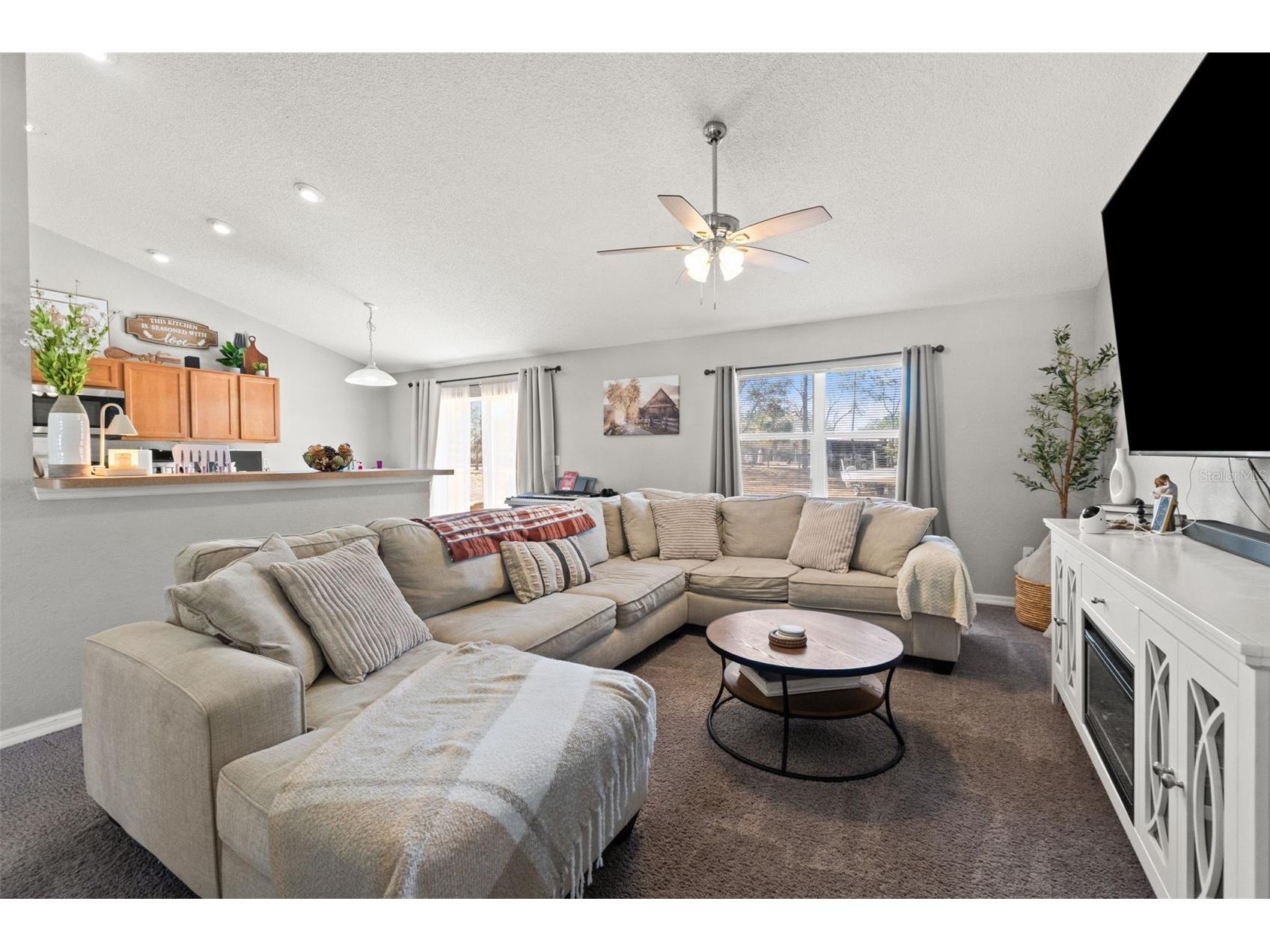 15335 Fleetwood Road Weeki Wachee FL 34614 W7882914 image17
