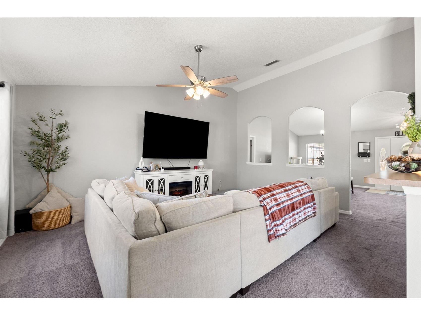 15335 Fleetwood Road Weeki Wachee FL 34614 W7882914 image18