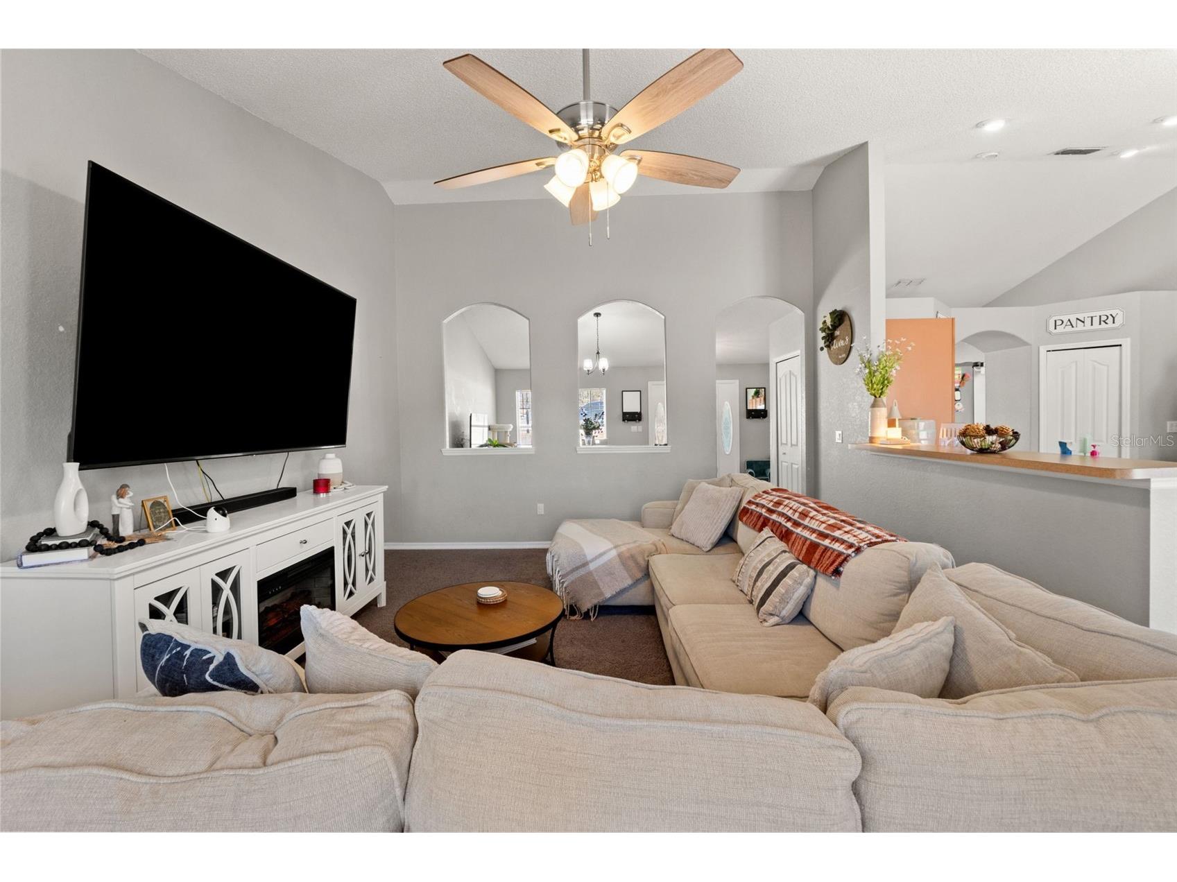 15335 Fleetwood Road Weeki Wachee FL 34614 W7882914 image19
