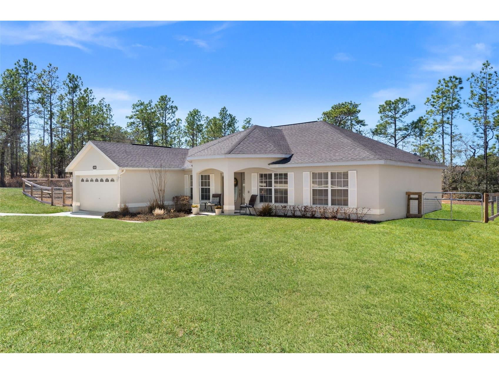 15335 Fleetwood Road Weeki Wachee FL 34614 W7882914 image2