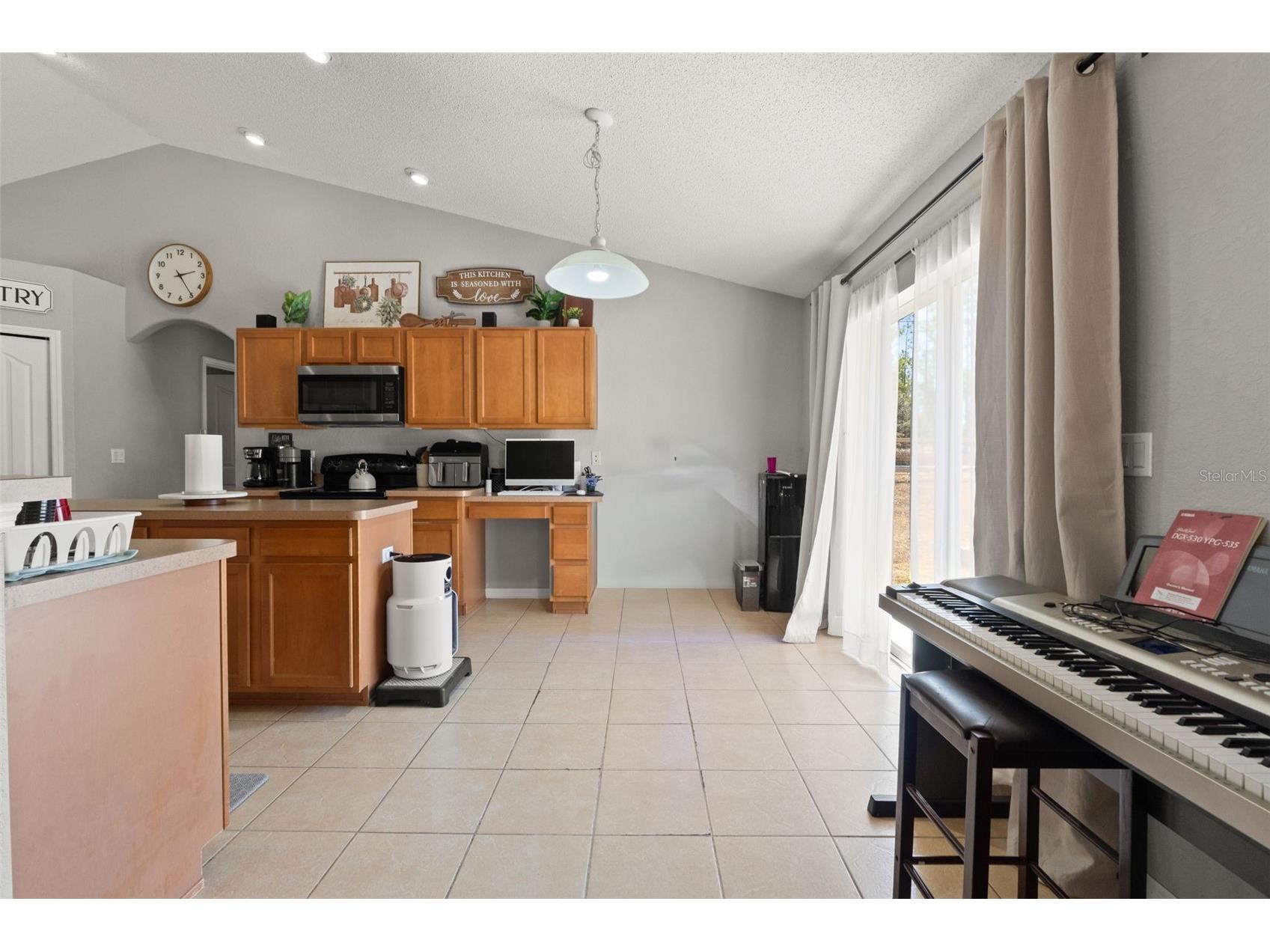 15335 Fleetwood Road Weeki Wachee FL 34614 W7882914 image20