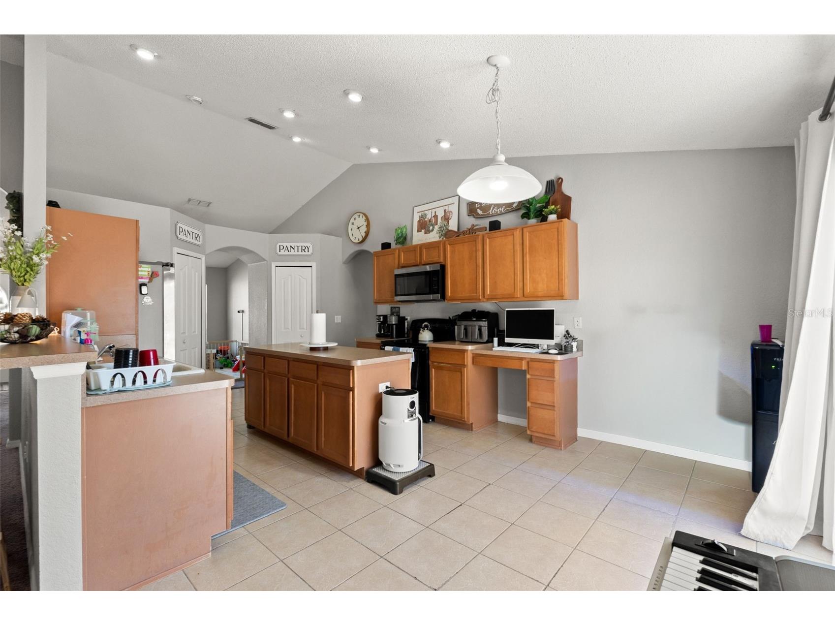 15335 Fleetwood Road Weeki Wachee FL 34614 W7882914 image21