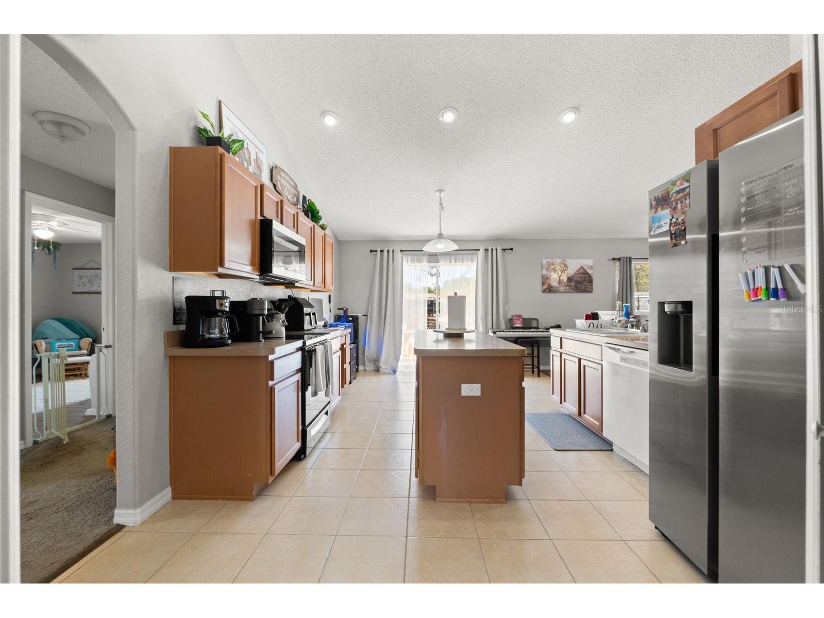 15335 Fleetwood Road Weeki Wachee FL 34614 W7882914 image22
