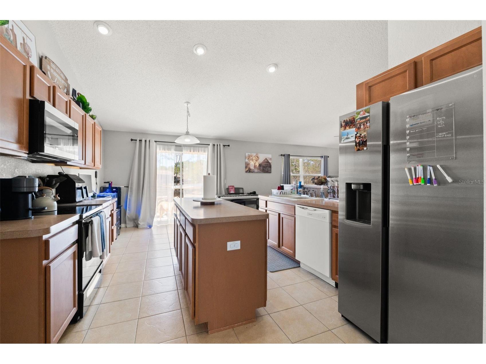 15335 Fleetwood Road Weeki Wachee FL 34614 W7882914 image23